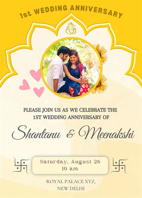 green island invitation card|Online Invitation Maker (Free) .